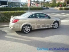 Renault Mégane - mejor precio | unprecio.es