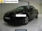 Renault Megane CoupeCabrio Dynamique dCi 130 - mejor precio | unprecio.es