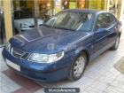 Saab 95 2.2TiD Linear - mejor precio | unprecio.es