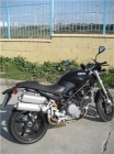 SE VENDE DUCATI S2R 800 - mejor precio | unprecio.es