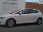 SE VENDE SEAT LEON 1900 TDI 105 CV REFERENCE - mejor precio | unprecio.es