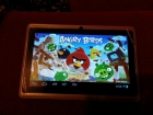 tablet gd dual core - mejor precio | unprecio.es