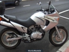 Vendo HONDA VARADERO 125cc - mejor precio | unprecio.es