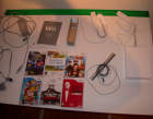 Vendo Wii - mejor precio | unprecio.es