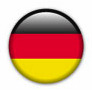 Traductor jurado  ALEMÁN. precios a convenir. entregas  24h