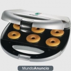 Máquina de Donuts BOMANN - mejor precio | unprecio.es