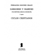 Gárgoris y Habidis. Una historia mágica de España. 4 tomos. Prólogo de Gonzalo Torrente Ballester. ---  Hiperión, 1979,