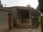 1b , 1ba in Ayora, Valencia And Costa del Azahar - 79000 EUR - mejor precio | unprecio.es