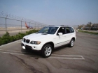 2005 BMW X5 3.0d - mejor precio | unprecio.es