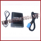 Adaptador yatour usb bmw3 bmw5 radio cd - mejor precio | unprecio.es