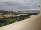Adosado con 2 dormitorios se vende en Mijas Costa, Costa del Sol - mejor precio | unprecio.es