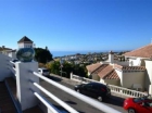 Apartamento con 2 dormitorios se vende en Mijas Costa, Costa del Sol - mejor precio | unprecio.es