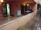 Apartamento con 2 dormitorios se vende en Marbella, Costa del Sol - mejor precio | unprecio.es