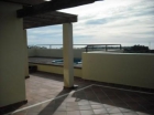 Apartamento con 3 dormitorios se vende en Estepona, Costa del Sol - mejor precio | unprecio.es