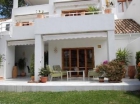 Apartamento con 3 dormitorios se vende en Marbella, Costa del Sol - mejor precio | unprecio.es