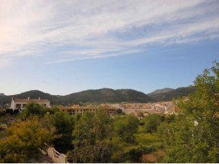 Apartamento en venta en Andratx, Mallorca (Balearic Islands)