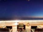 Apartamento en venta en Estepona, Málaga (Costa del Sol) - mejor precio | unprecio.es
