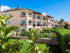 Apartamento en venta en Portocristo/Port de Manacor, Mallorca (Balearic Islands) - mejor precio | unprecio.es