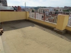 ático en Badalona - mejor precio | unprecio.es