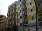 ático en San Vicente del Raspeig/Sant Vicent del Raspeig - mejor precio | unprecio.es