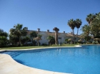 Casa adosada en Estepona - mejor precio | unprecio.es