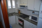 Casa adosada en Torredembarra - mejor precio | unprecio.es