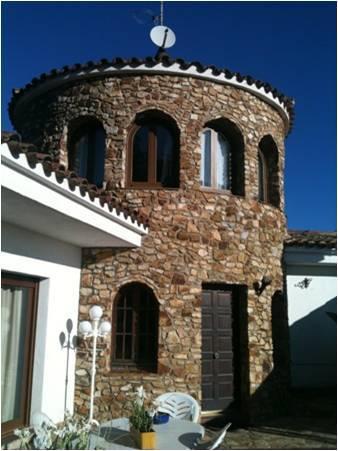 Casa en Mataró