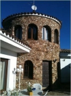 Casa en Mataró - mejor precio | unprecio.es
