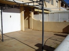 Casa en San Pedro del Pinatar - mejor precio | unprecio.es