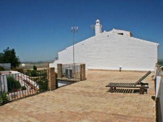 Casa en venta en Medina-Sidonia, Cádiz (Costa de la Luz)