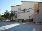 Chalet en Piera - mejor precio | unprecio.es