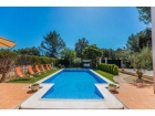 Chalet en venta en Pollensa/Pollença, Mallorca (Balearic Islands) - mejor precio | unprecio.es