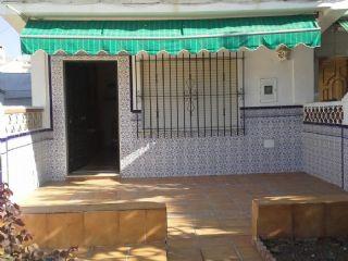 Chalet en venta en Rincón de la Victoria, Málaga (Costa del Sol)