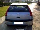 Citroën C4 1.6 HDi 110 Collection CMP - mejor precio | unprecio.es