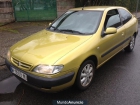 Citroen xsara diesel 3 puertas - mejor precio | unprecio.es