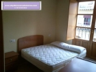 Dúplex en Salamanca - mejor precio | unprecio.es