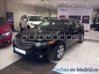 Honda Accord - mejor precio | unprecio.es