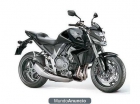 Honda cb 1000 r - mejor precio | unprecio.es