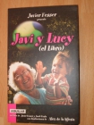 Javi y lucy (el libro) - mejor precio | unprecio.es