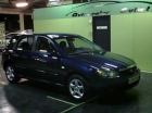 KIA CERATO 1.6I - Barcelona - mejor precio | unprecio.es