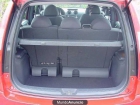 Mitsubishi Colt 1.3 16v Insport - mejor precio | unprecio.es