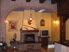 MONTAJE DE BODEGAS Y SUS MUEBLES - mejor precio | unprecio.es