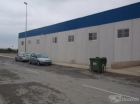 NAVE INDUSTRIAL EN MURCIA “GRAN OPORTUNIDAD” - mejor precio | unprecio.es