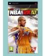 NBA 2k10 PSP