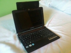 Netbook Acer-Emachines 350 + accesorios y regalos - mejor precio | unprecio.es