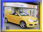 OPEL CORSA 1.3 CDTI - mejor precio | unprecio.es