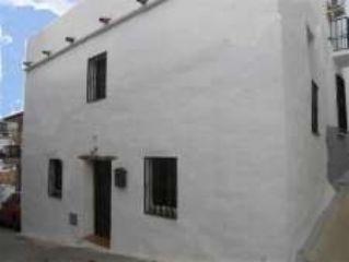 Pareado en venta en Guaro (Coin), Málaga (Costa del Sol)