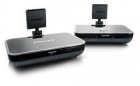 Philips slv4200 wireless tv-link - 5.8 ghz - mejor precio | unprecio.es