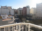 Piso en Alcossebre - mejor precio | unprecio.es