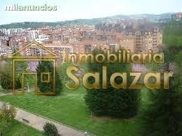 Piso en Bilbao